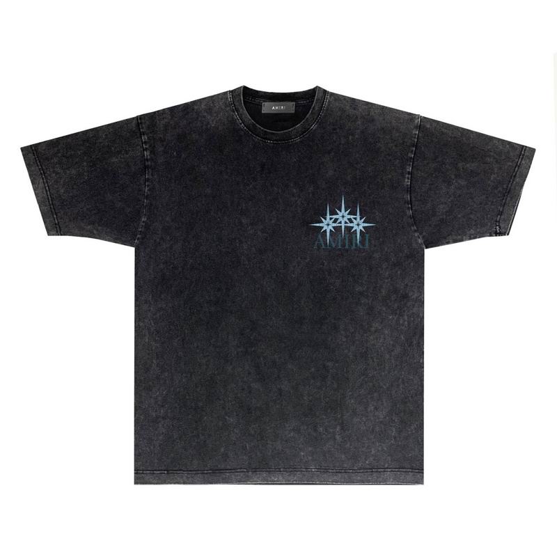 Amiri S-2XL 11trZJD238
