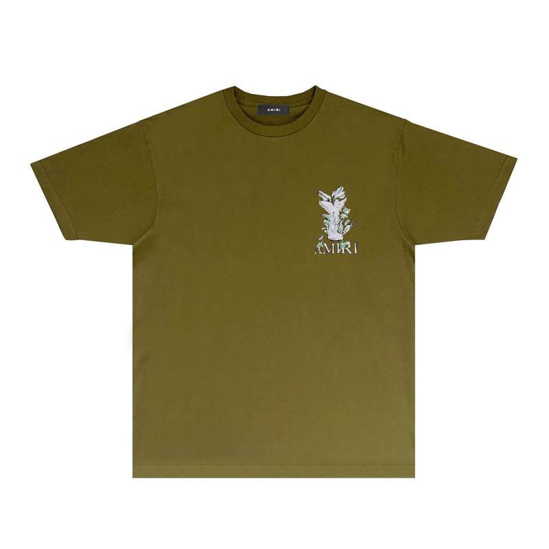 Amiri S-2XL 11tr246