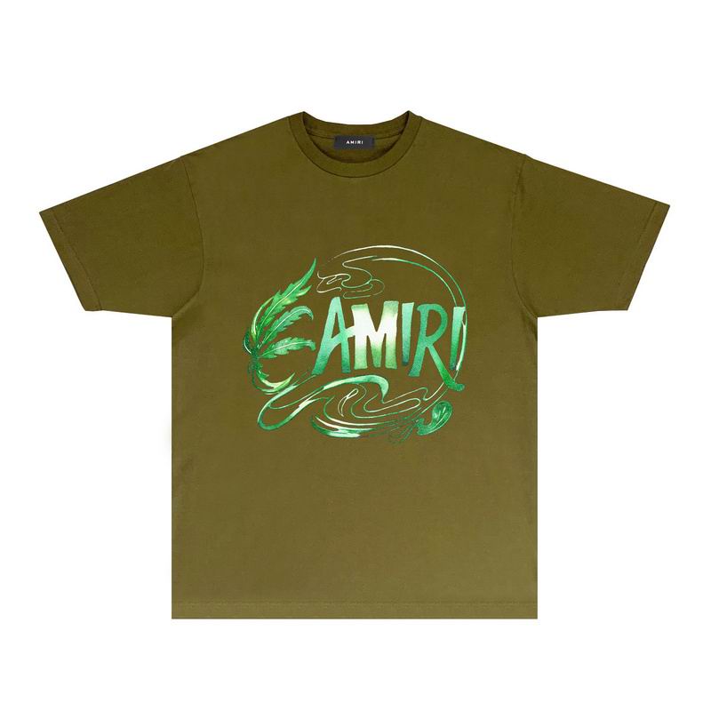 Amiri S-2XL 11tr264