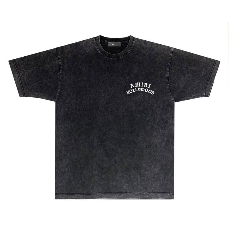 Amiri S-2XL 11trZJD261