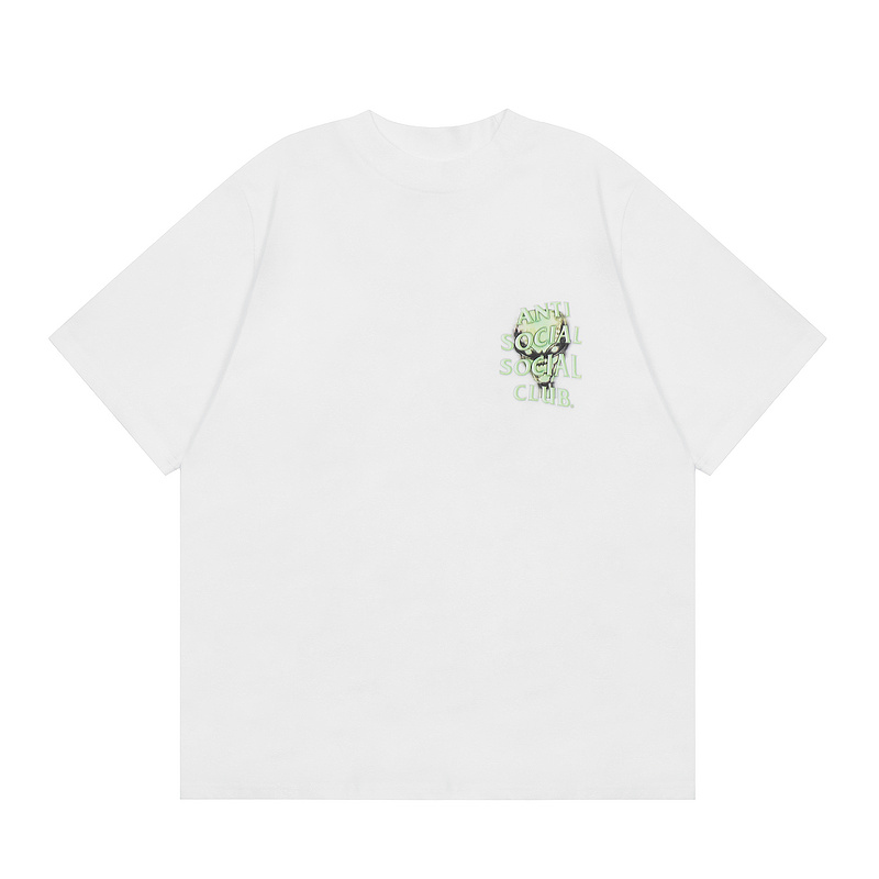 ASSC S-XL km2tr2123