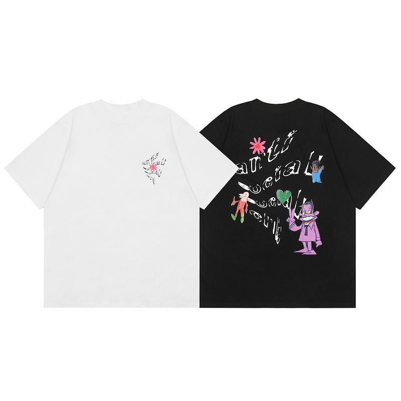 ASSC S-XL km2tr2128