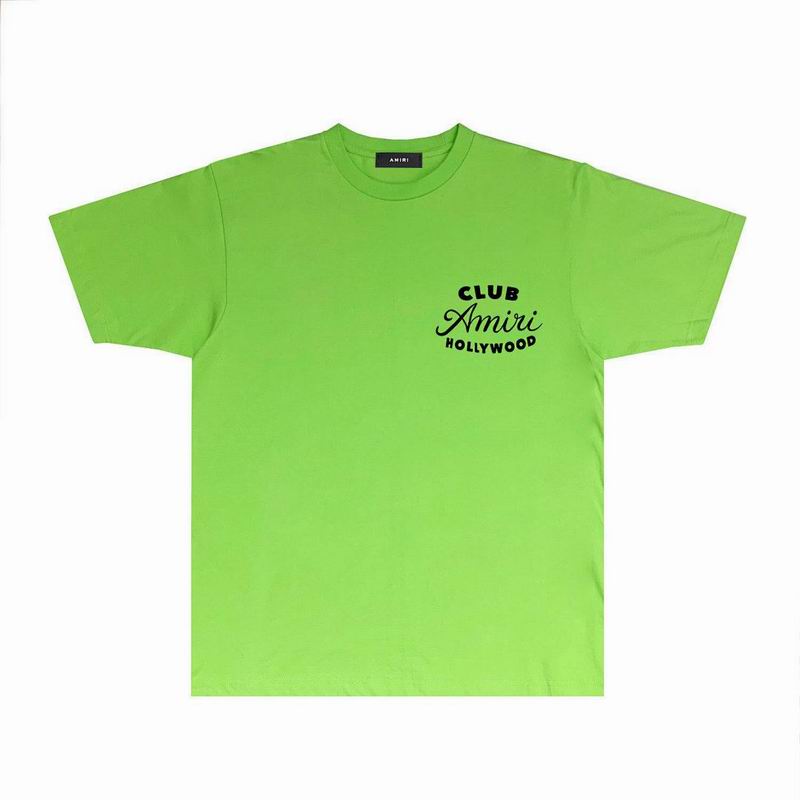 Amiri S-2XL 11tr272B