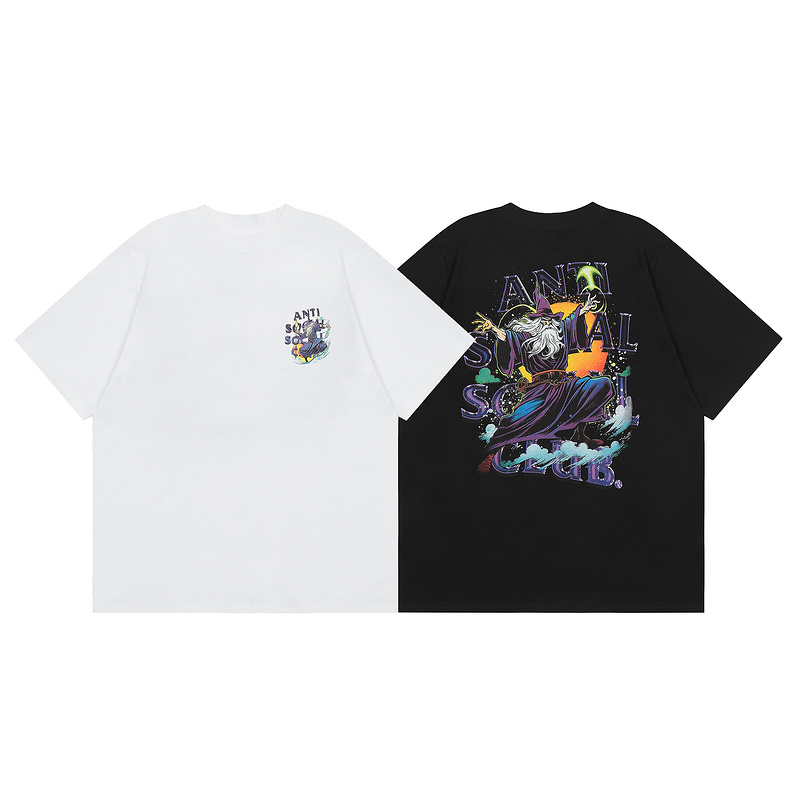 ASSC S-XL km2tr2133