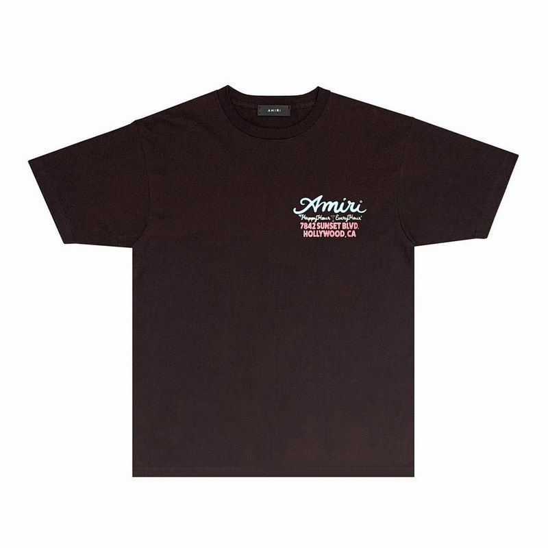 Amiri S-2XL 11tr286