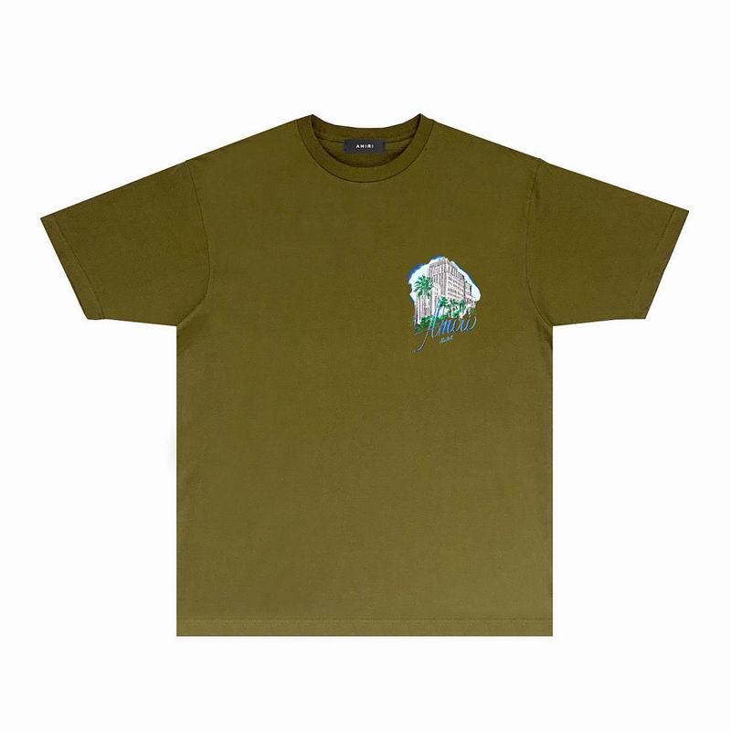 Amiri S-2XL 11tr295