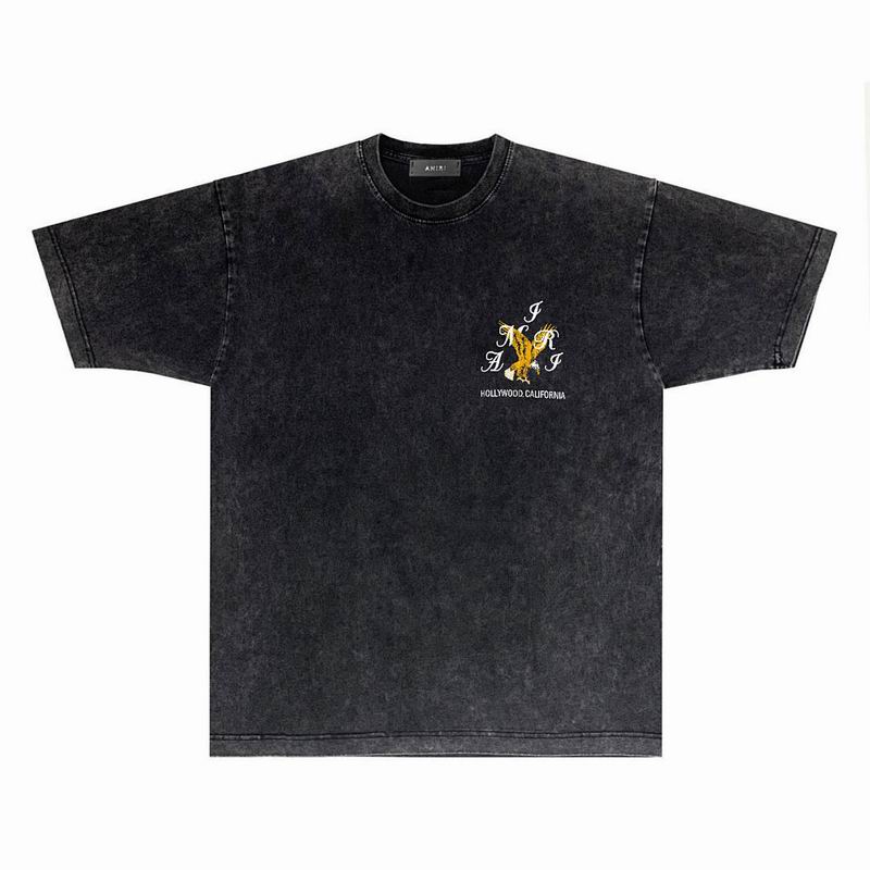 Amiri S-2XL 11trZJD273