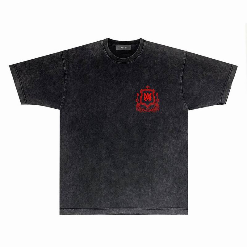 Amiri S-2XL 11trZJD277