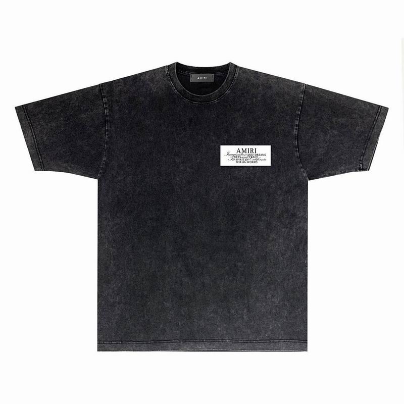 Amiri S-2XL 11trZJD281