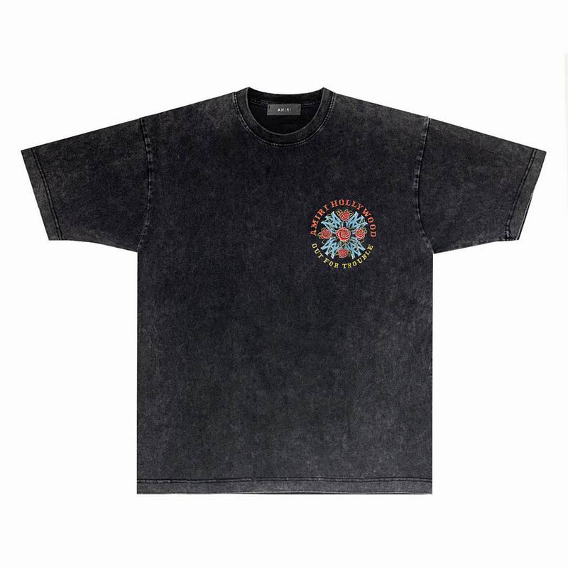 Amiri S-2XL 11trZJD297