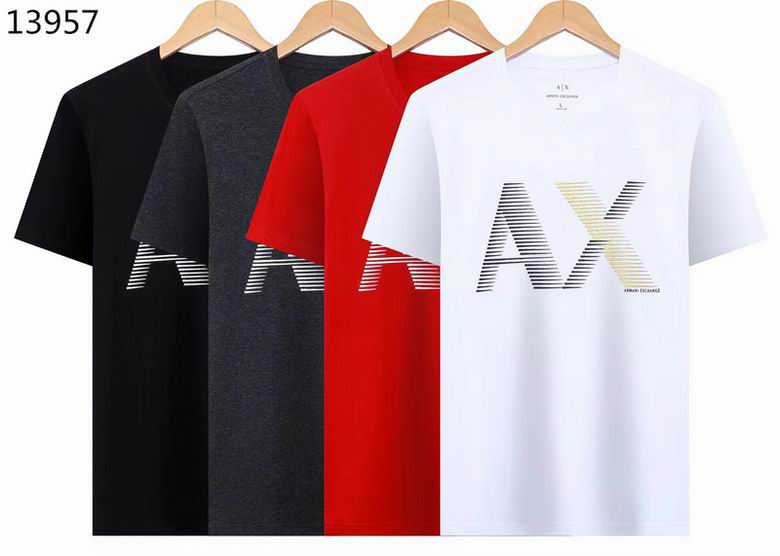 Armani M-3XL 25wn44