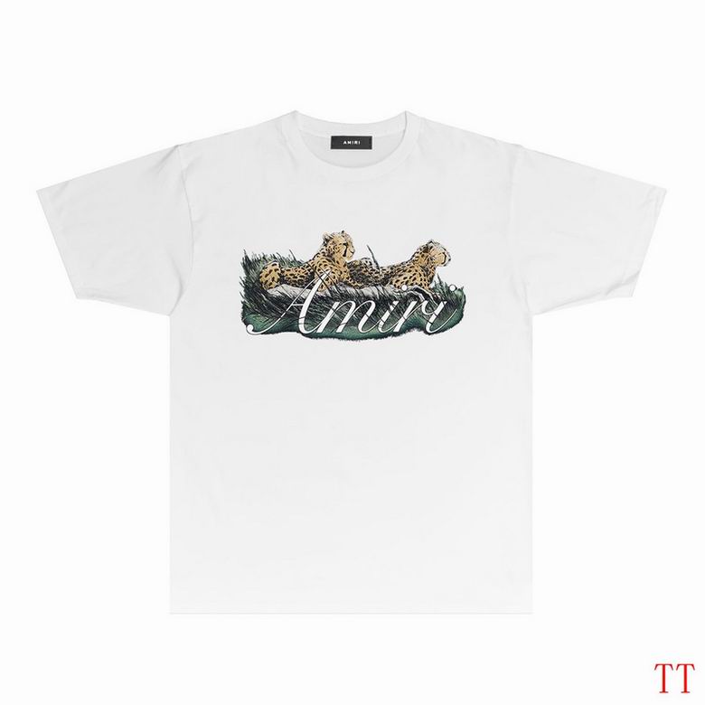 Amiri ��T ttl0421