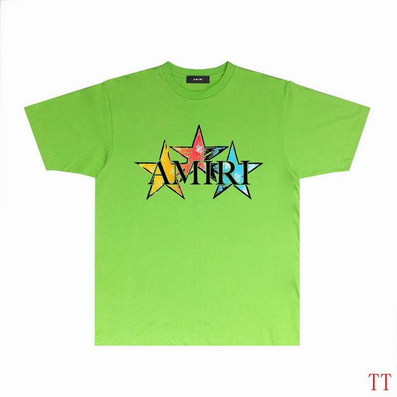 Amiri S-XXL ttln12