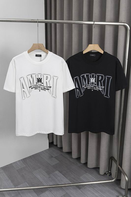 Amiri M-3XL jhtxS011