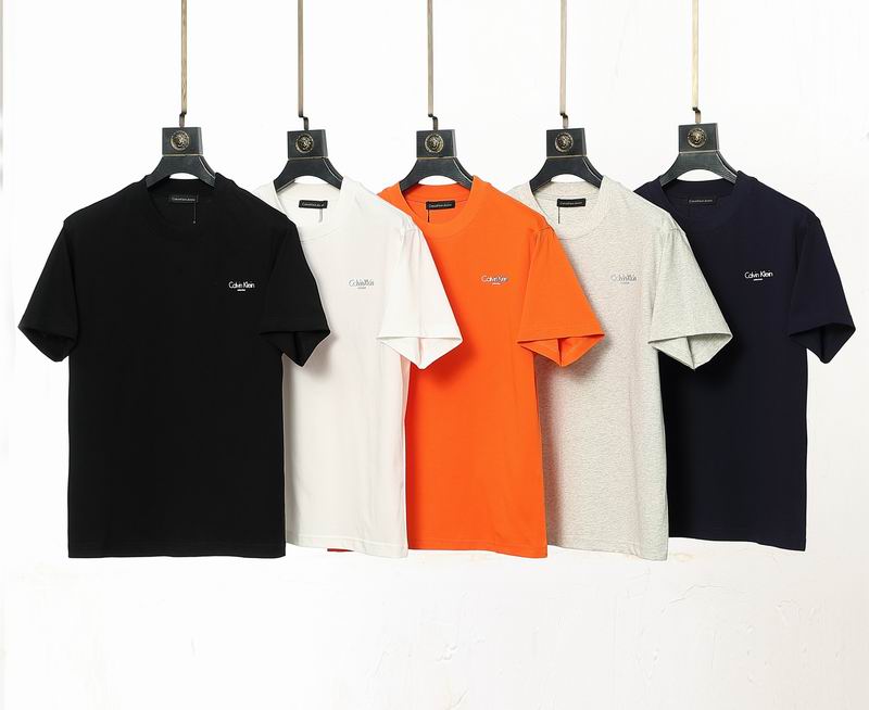CK S-XL 2br2576