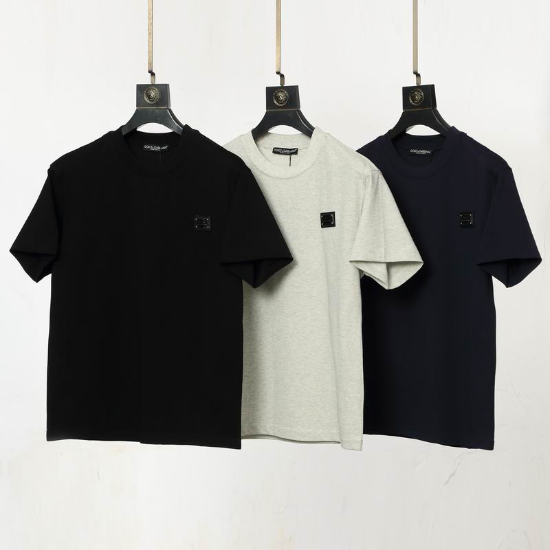 DG S-XL 2br2519