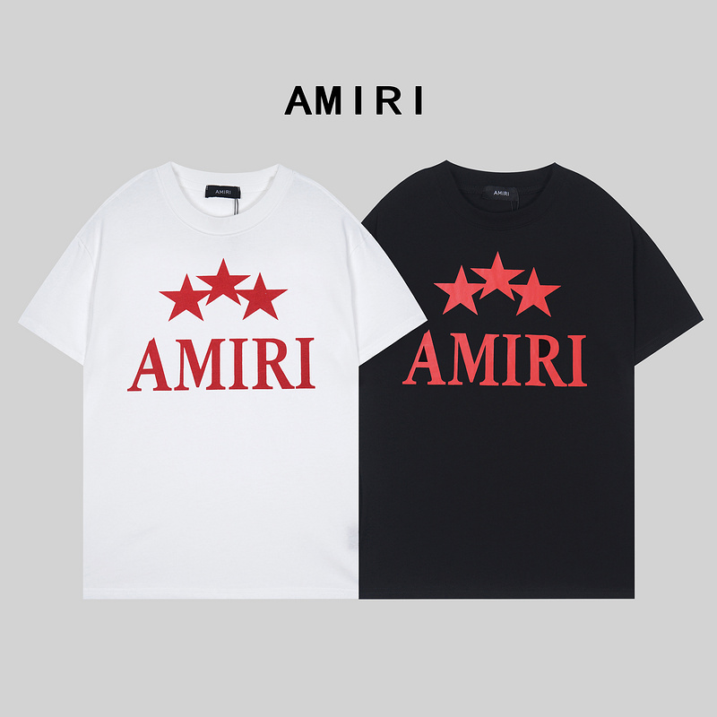 Amiri S-3XL yktrG1120