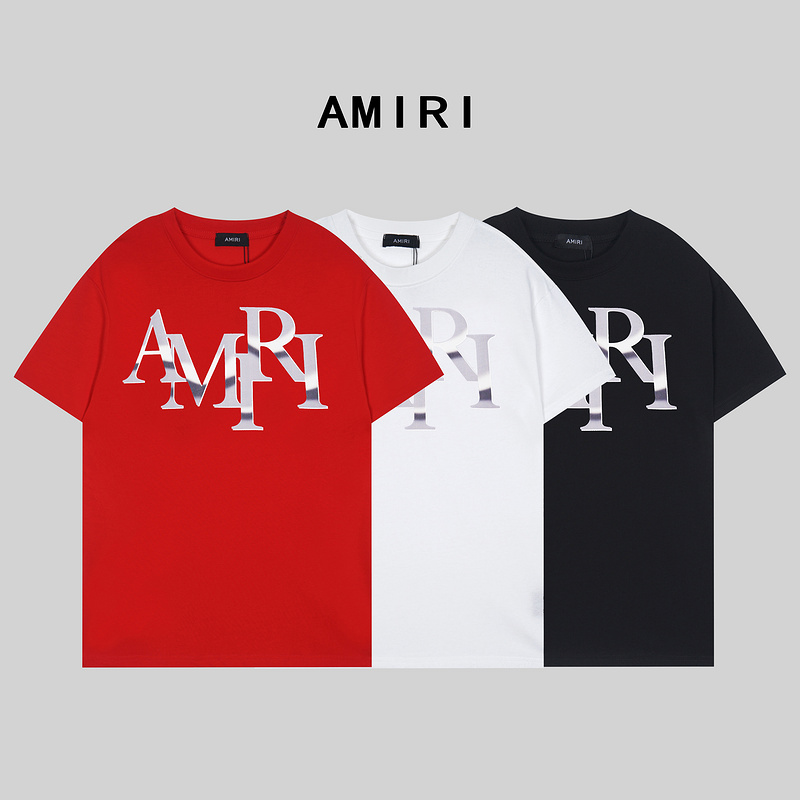 Amiri S-3XL yktrG1126