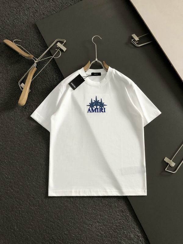 Amiri S-XL tltx01