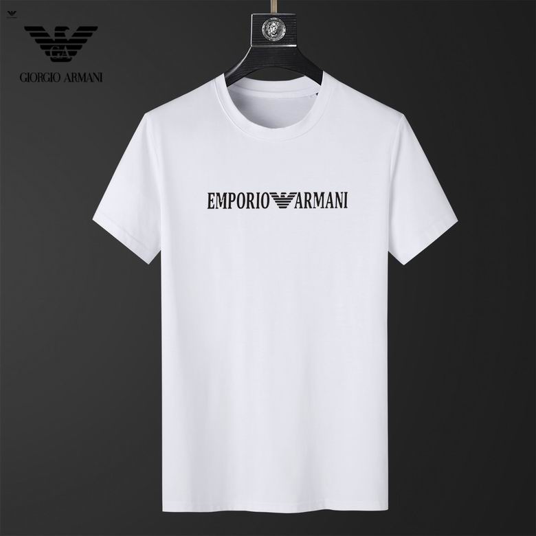 Armani  M-4XL 25cn75
