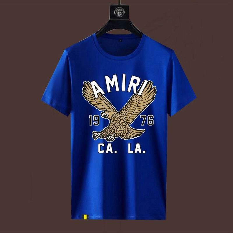 Amiri M-4XL 11Lr03