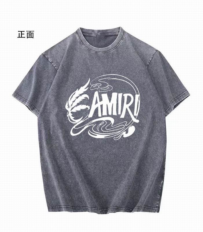 Amiri M-4XL 11Lr09