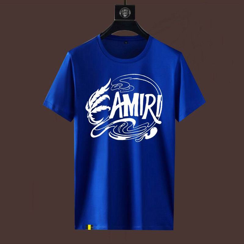 Amiri M-4XL 11Lr10