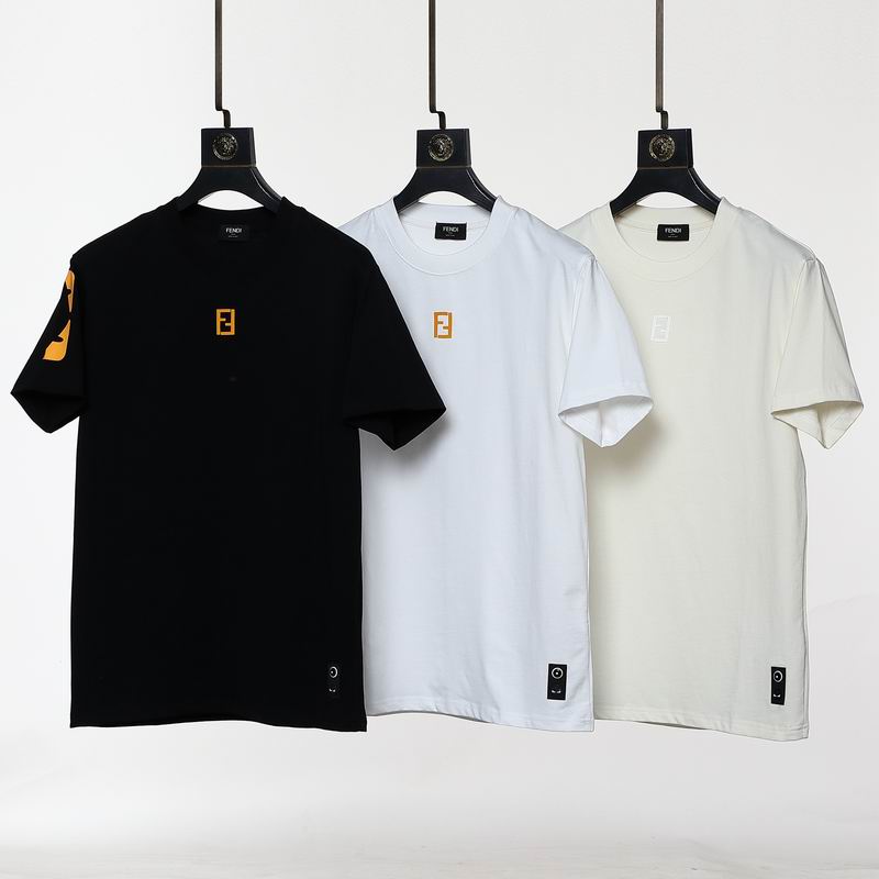 Fendi S-XL 2br1031