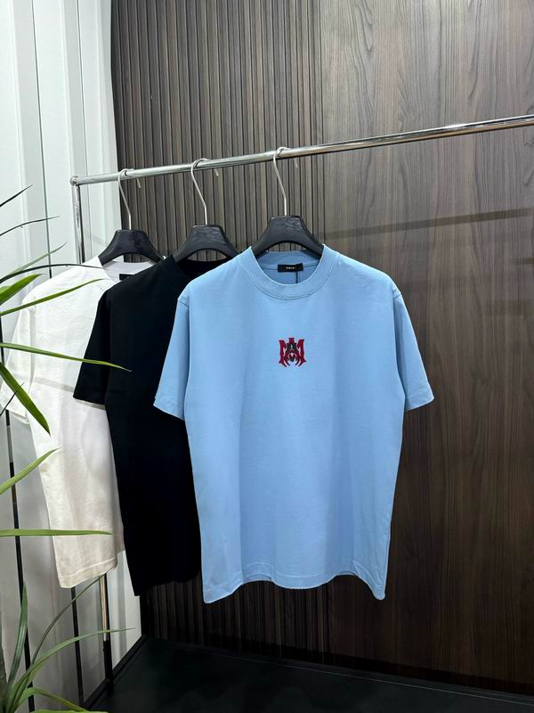 Amiri S-2XL hgntx08