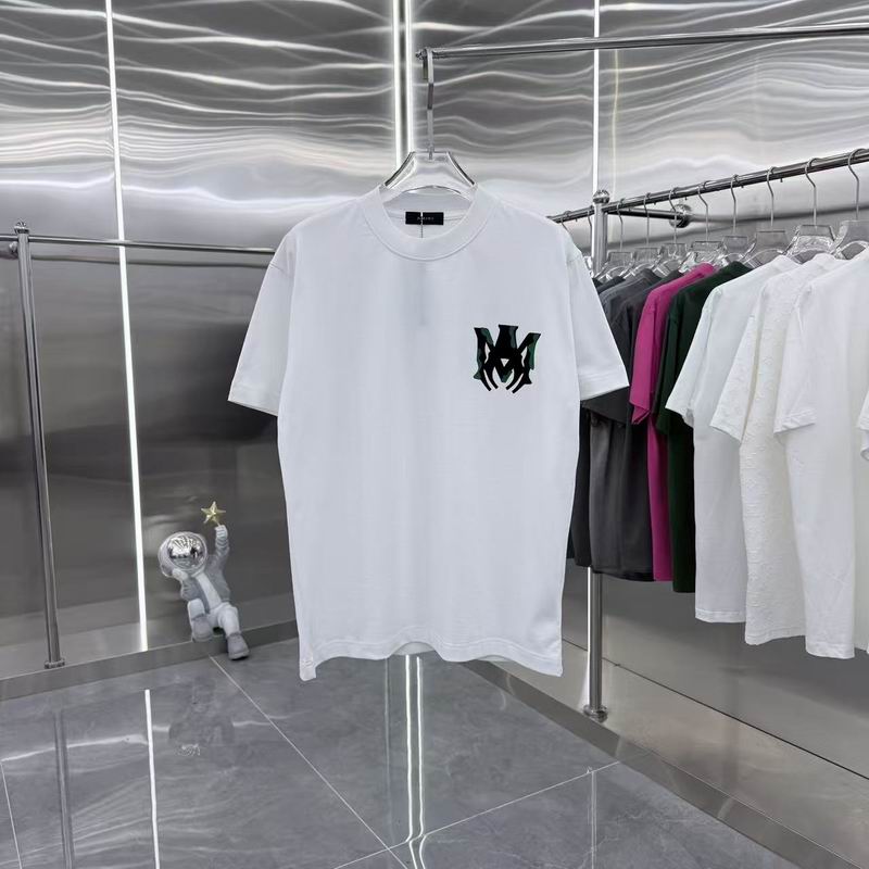 Amiri S-2XL hgntx10