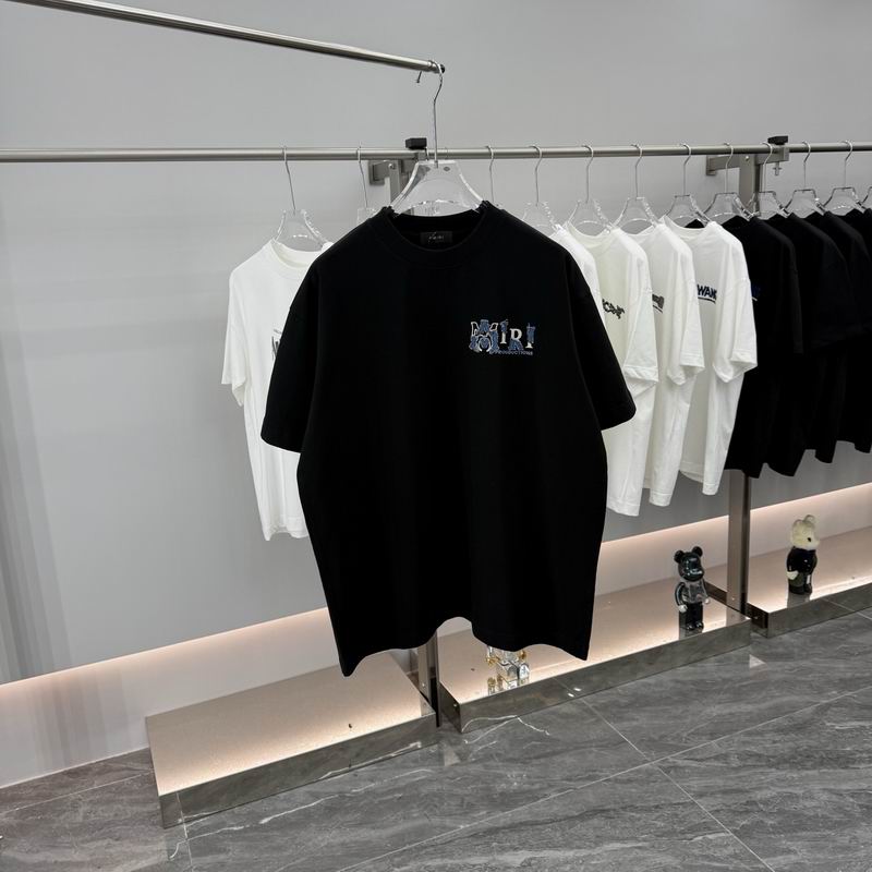 Amiri S-2XL hgntx12