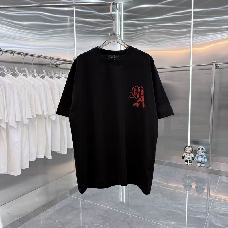 Amiri S-2XL hgntx13
