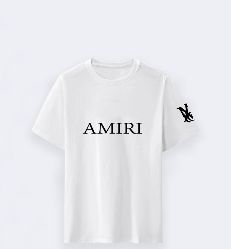 Amiri ���� 1q 0512