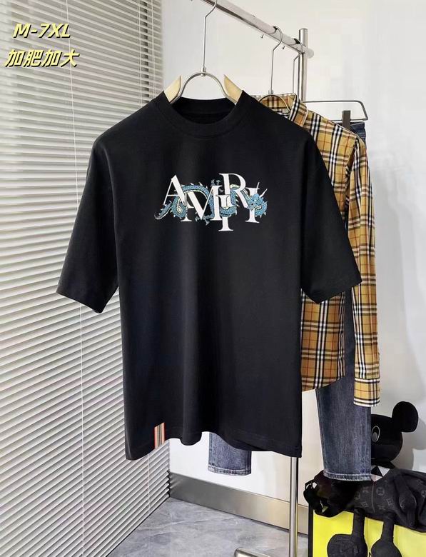 Amiri M-7XL 12yn01