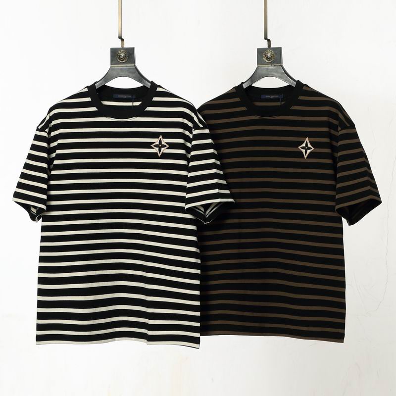 LV S-XL 2br2517