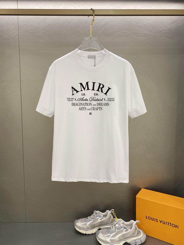 Amiri S-5XL 25tr01