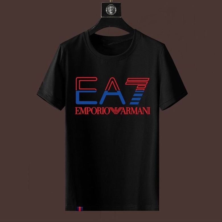 Armani M-4XL 11Ln01