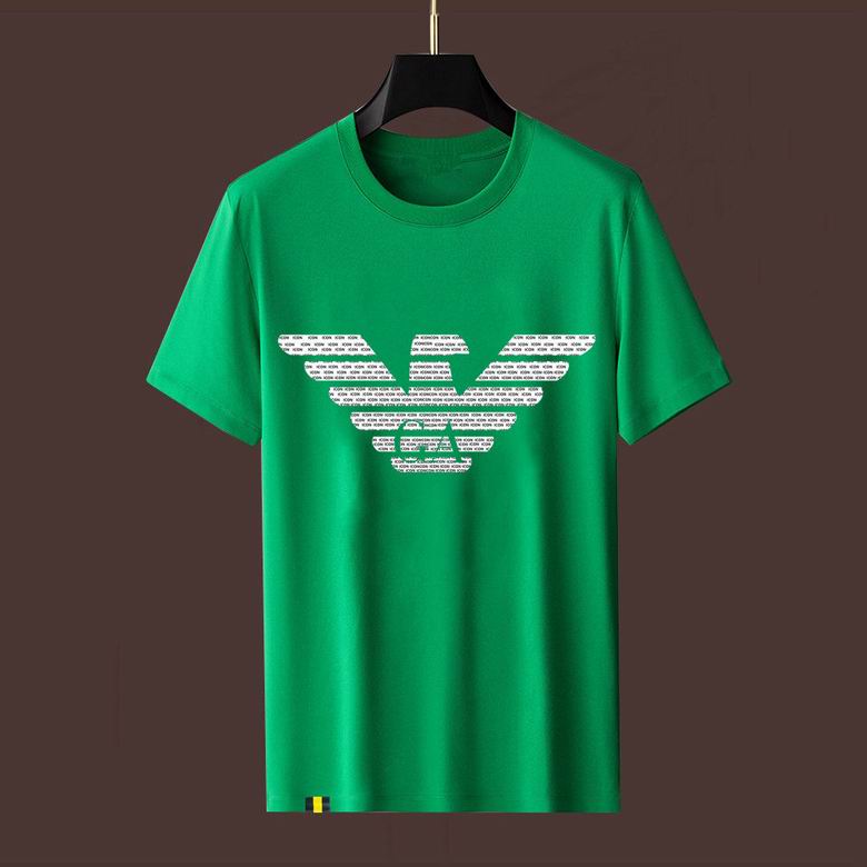Armani M-4XL 11Ln15