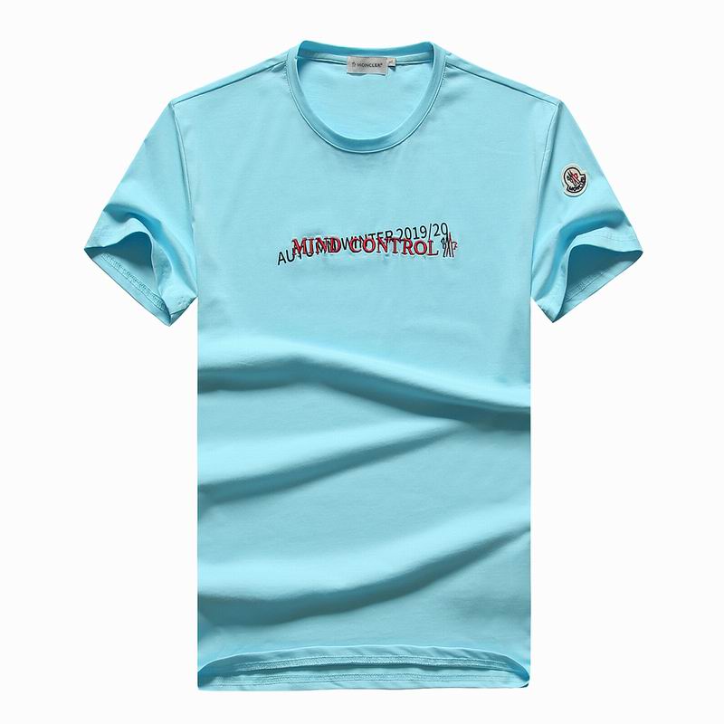 Moncler S-XL 2br0069
