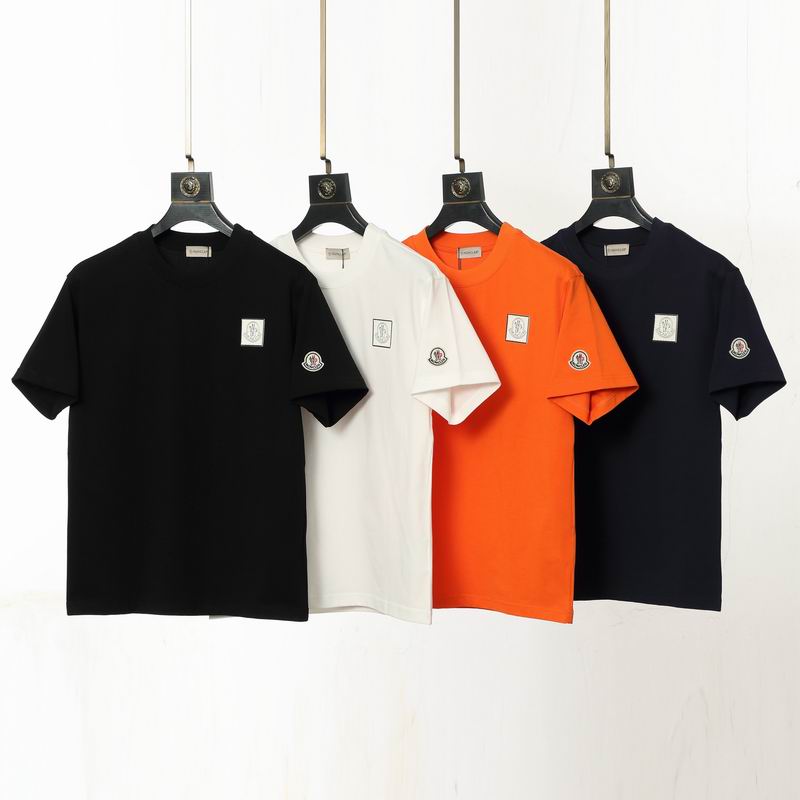 Moncler S-XL 2br2512