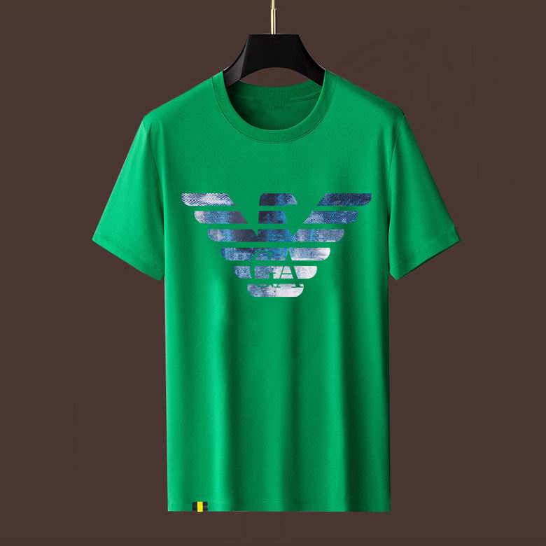 Armani M-4XL 11Ln19