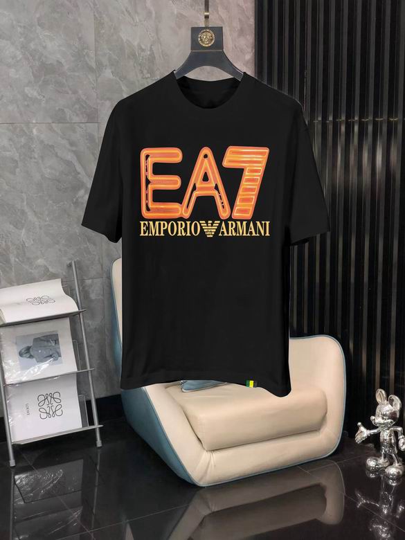 Armani M-4XL 11Ln38