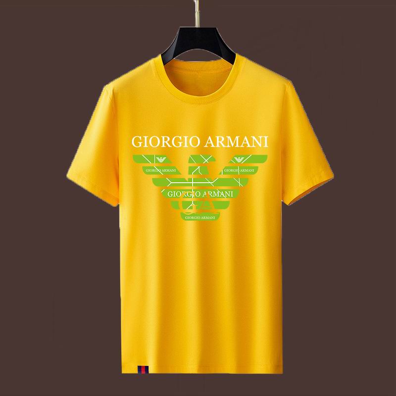 Armani M-4XL 11Lr41