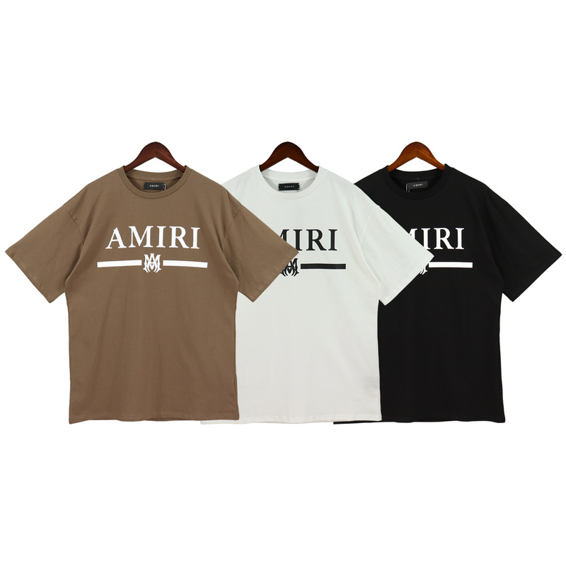 Amiri S-XL brtw2150