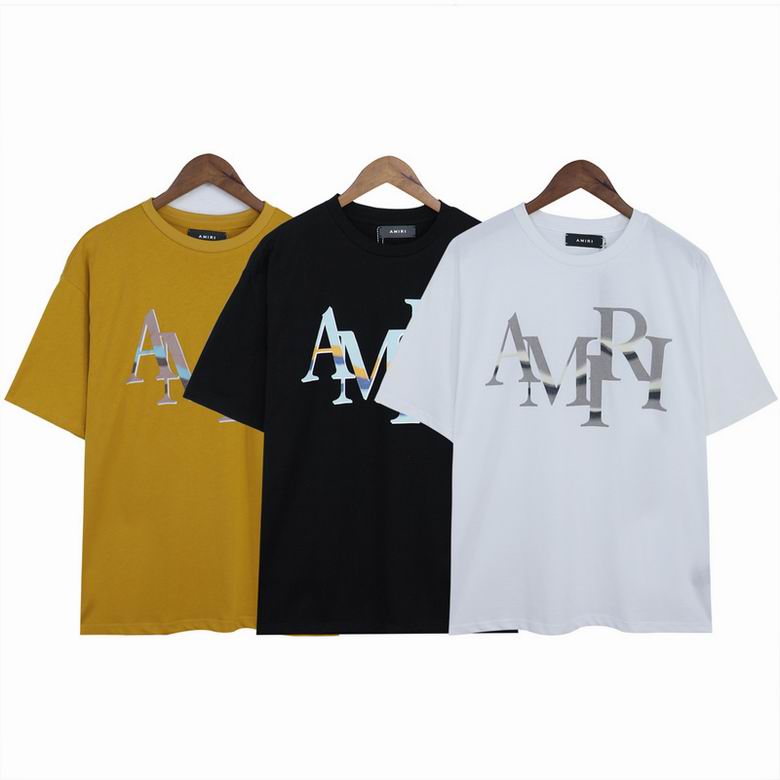Amiri S-XL brt2192