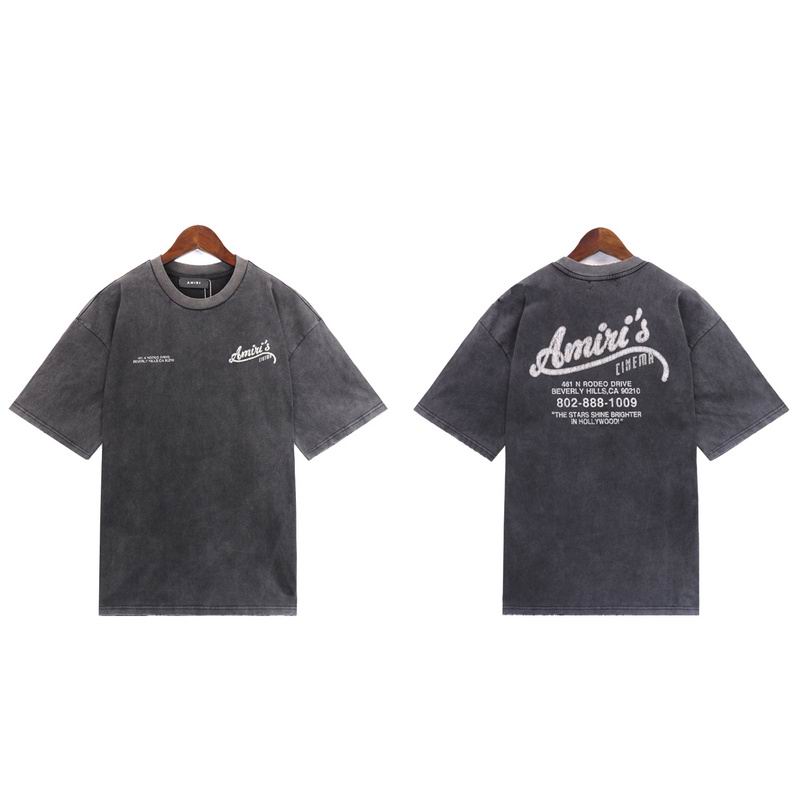 Amiri S-XL brtx2232