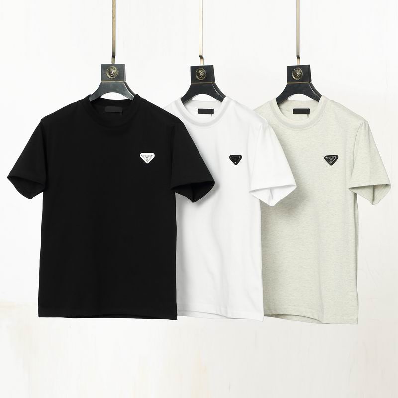 Prada S-XL 2br1130