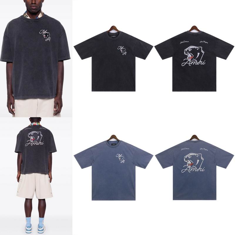 Amiri S-XL brtx2258