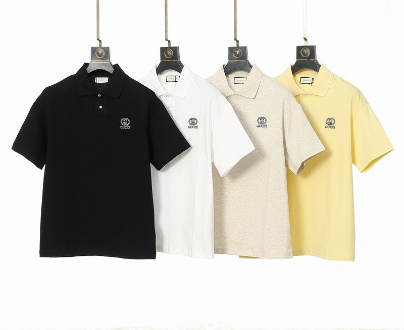 Gucci S-XL 2br2590