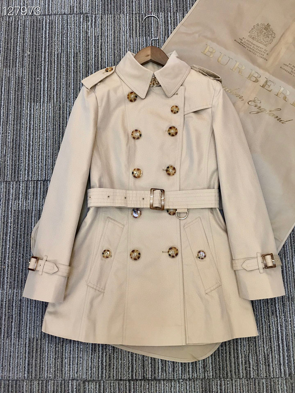 Burberry ���� 0421
